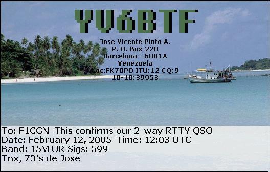 TF1CGM4144.jpg - 114